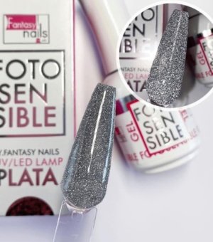 FANTASY FOTOSENSIBLES