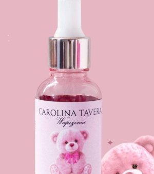 Removedor de cutícula